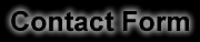 Contact Form